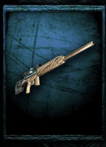 AssassinRifle