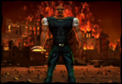 shadowx