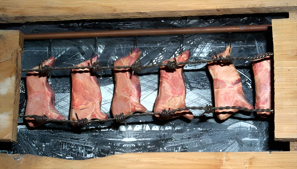 pp_abattoir_01-upscaled-2025