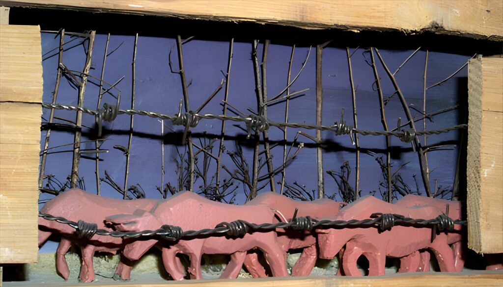 pp_abattoir_02-upscaled-2025